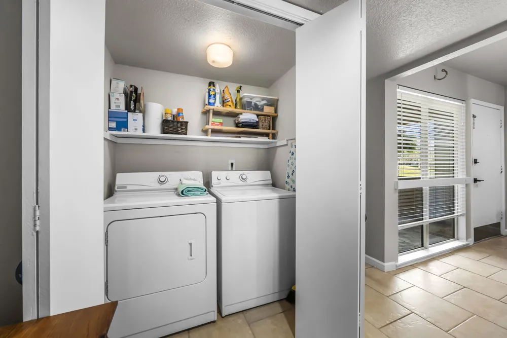 300 Out Yonder #167 Horseshoe Bay, TX 78657