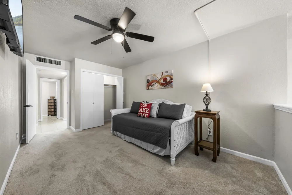300 Out Yonder #167 Horseshoe Bay, TX 78657