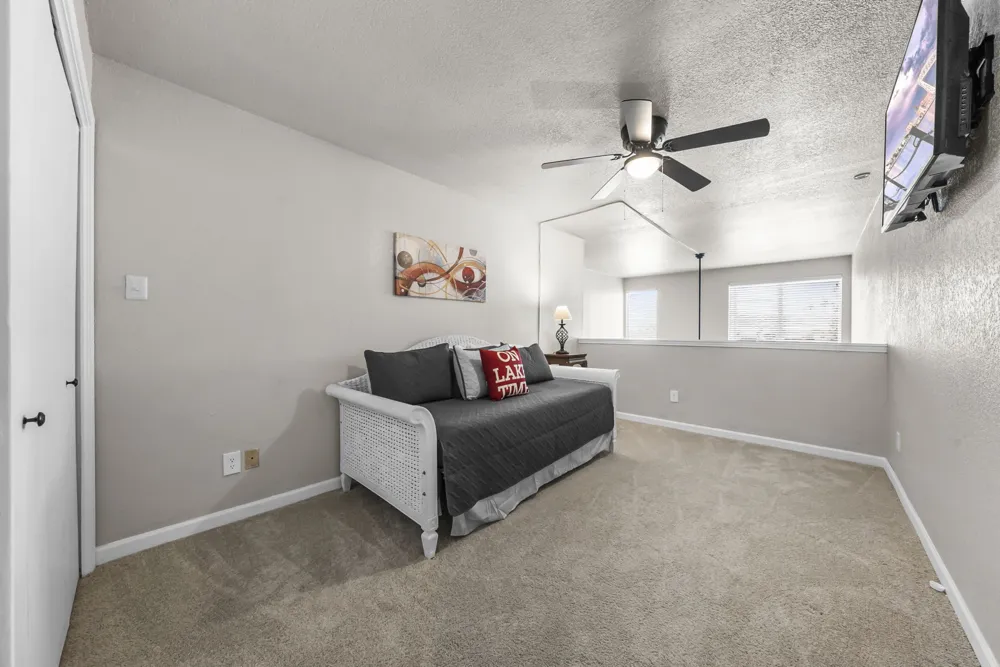 300 Out Yonder #167 Horseshoe Bay, TX 78657