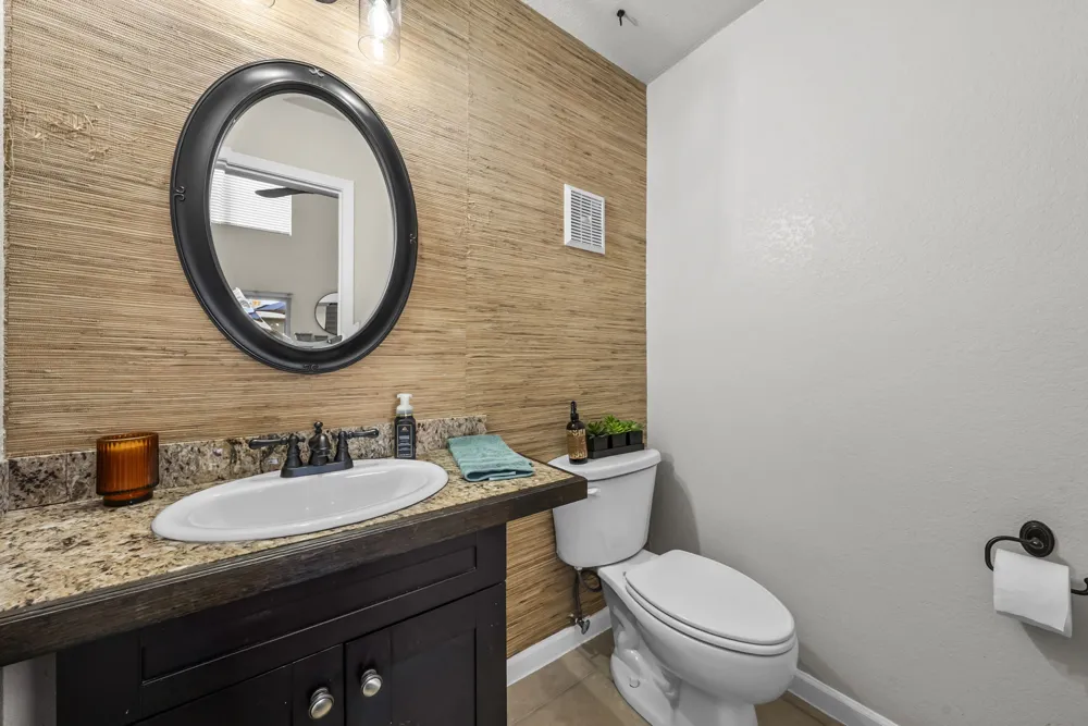 300 Out Yonder #167 Horseshoe Bay, TX 78657