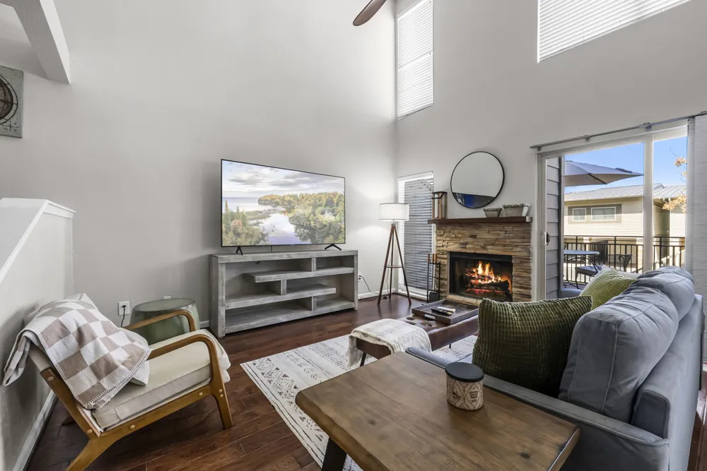 300 Out Yonder #167 Horseshoe Bay, TX 78657