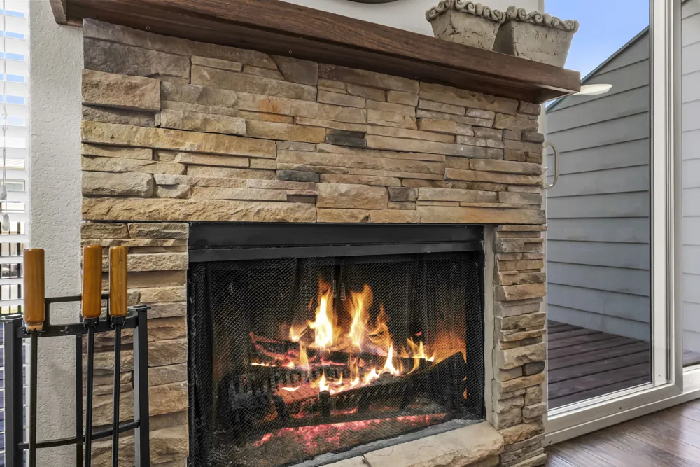 300 Out Yonder #167 Horseshoe Bay, TX 78657