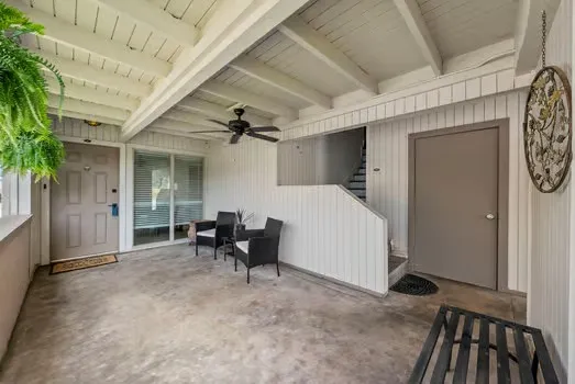 300 Out Yonder #167 Horseshoe Bay, TX 78657