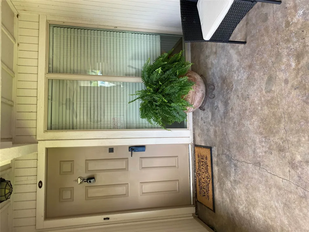 300 Out Yonder #167 Horseshoe Bay, TX 78657