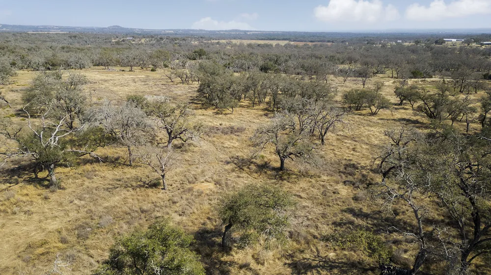 9 Silas Trail Fredericksburg, TX 78624