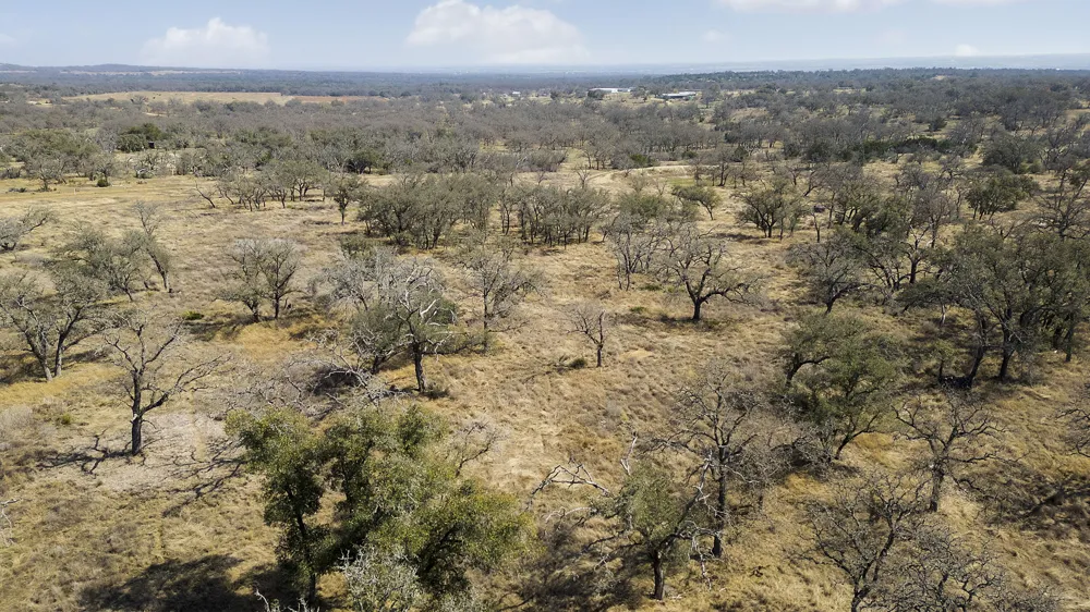 9 Silas Trail Fredericksburg, TX 78624