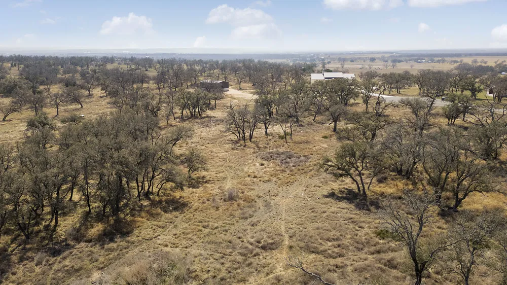9 Silas Trail Fredericksburg, TX 78624