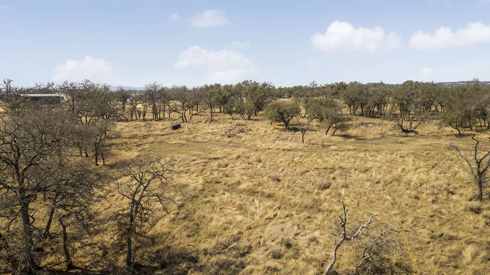 9 Silas Trail Fredericksburg, TX 78624