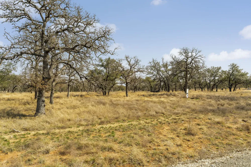 9 Silas Trail Fredericksburg, TX 78624