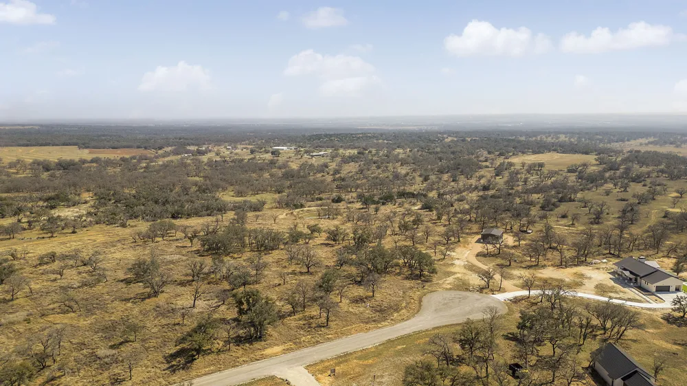 9 Silas Trail Fredericksburg, TX 78624