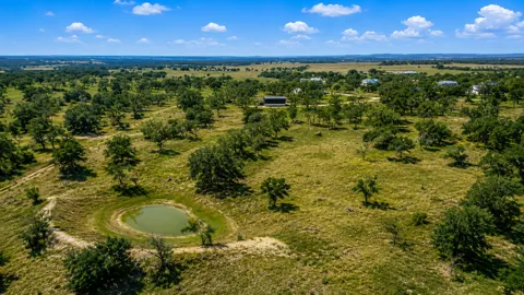 9 Silas Trail