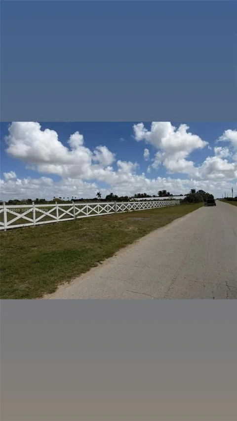 209 SW 37555