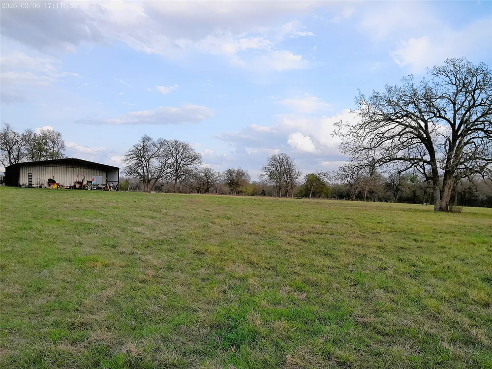 1042 Los Ranchitos Road Cameron, TX 76520