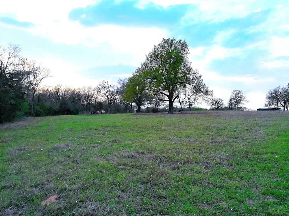 1042 Los Ranchitos Road Cameron, TX 76520