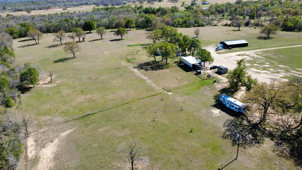 1042 Los Ranchitos Road Cameron, TX 76520