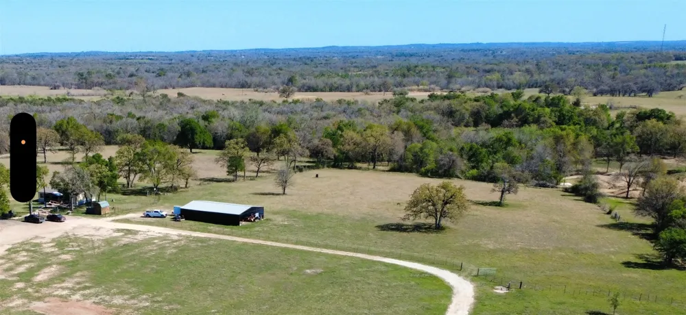 1042 Los Ranchitos Road Cameron, TX 76520