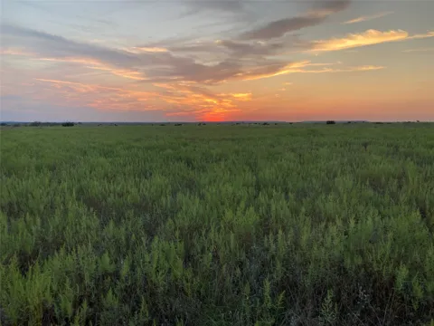 250 Private Road 6191