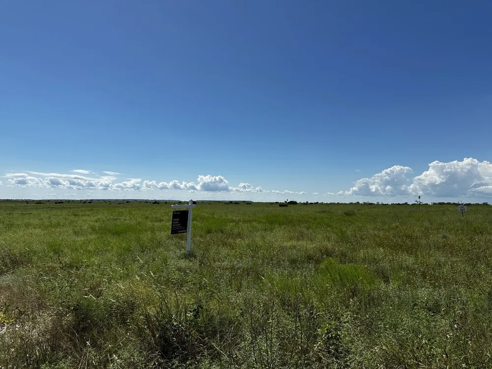 250 Private Road 6191 Hamilton, TX 76531