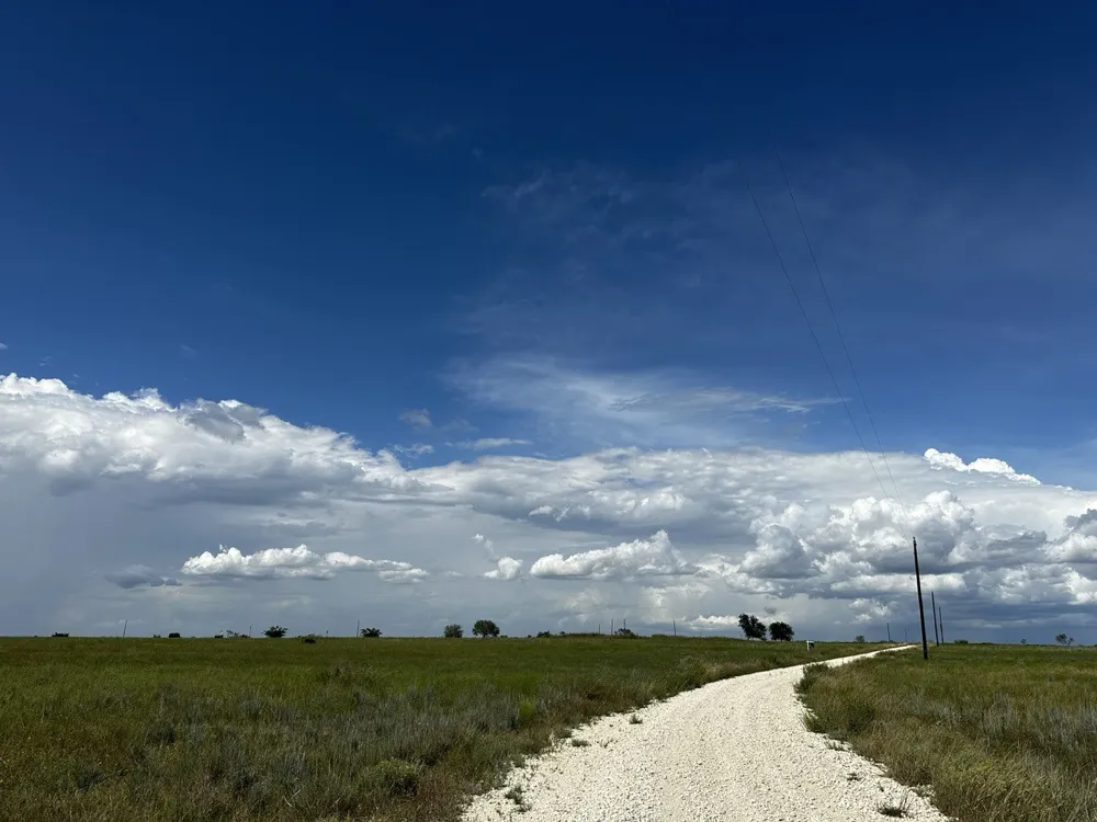 250 Private Road 6191 Hamilton, TX 76531