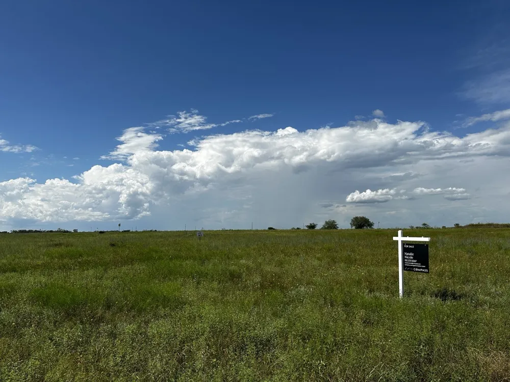 250 Private Road 6191 Hamilton, TX 76531