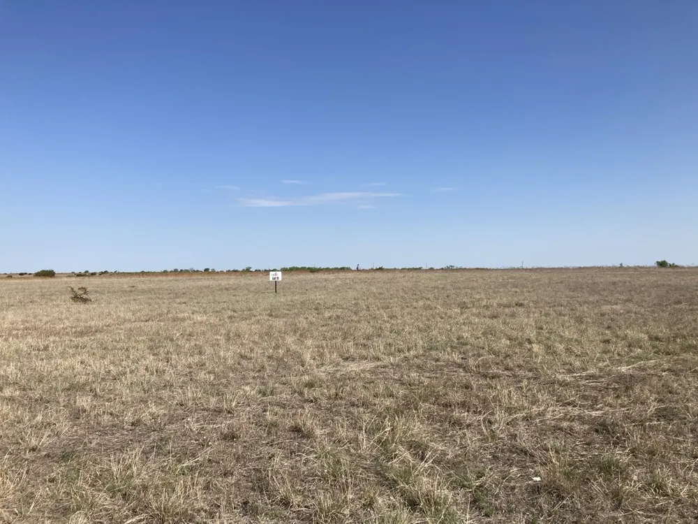 250 Private Road 6191 Hamilton, TX 76531