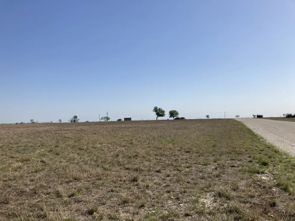 250 Private Road 6191 Hamilton, TX 76531
