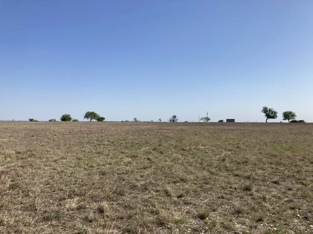 250 Private Road 6191 Hamilton, TX 76531