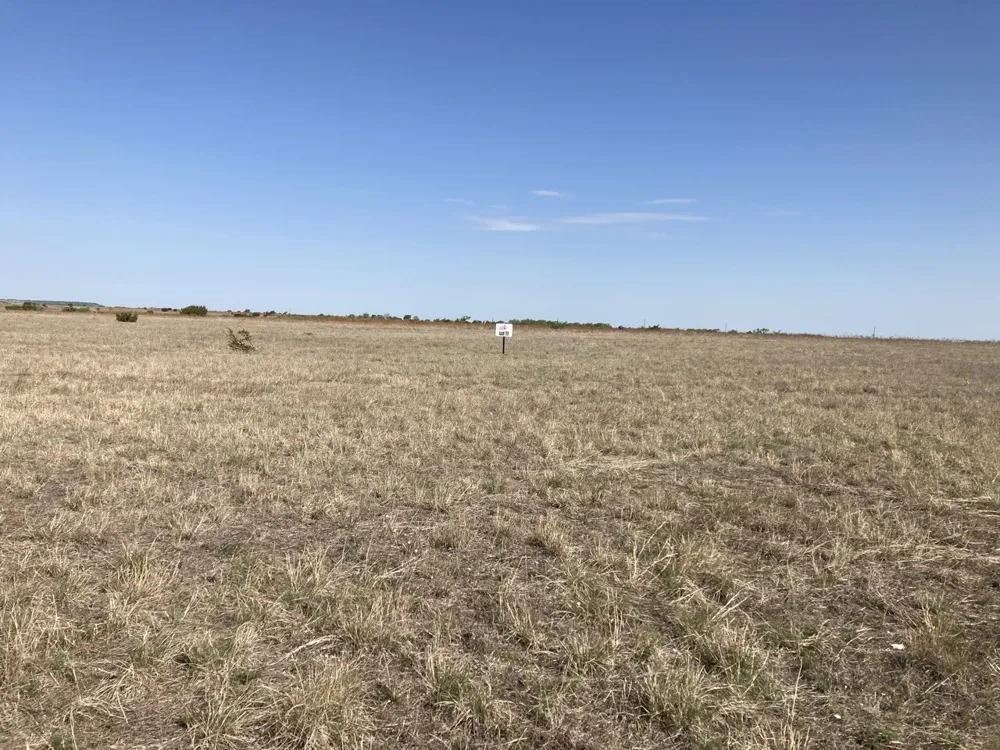 250 Private Road 6191 Hamilton, TX 76531