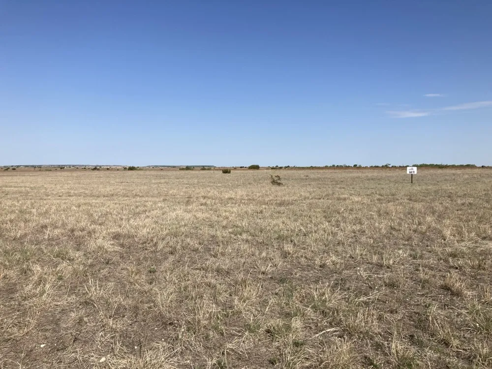 250 Private Road 6191 Hamilton, TX 76531