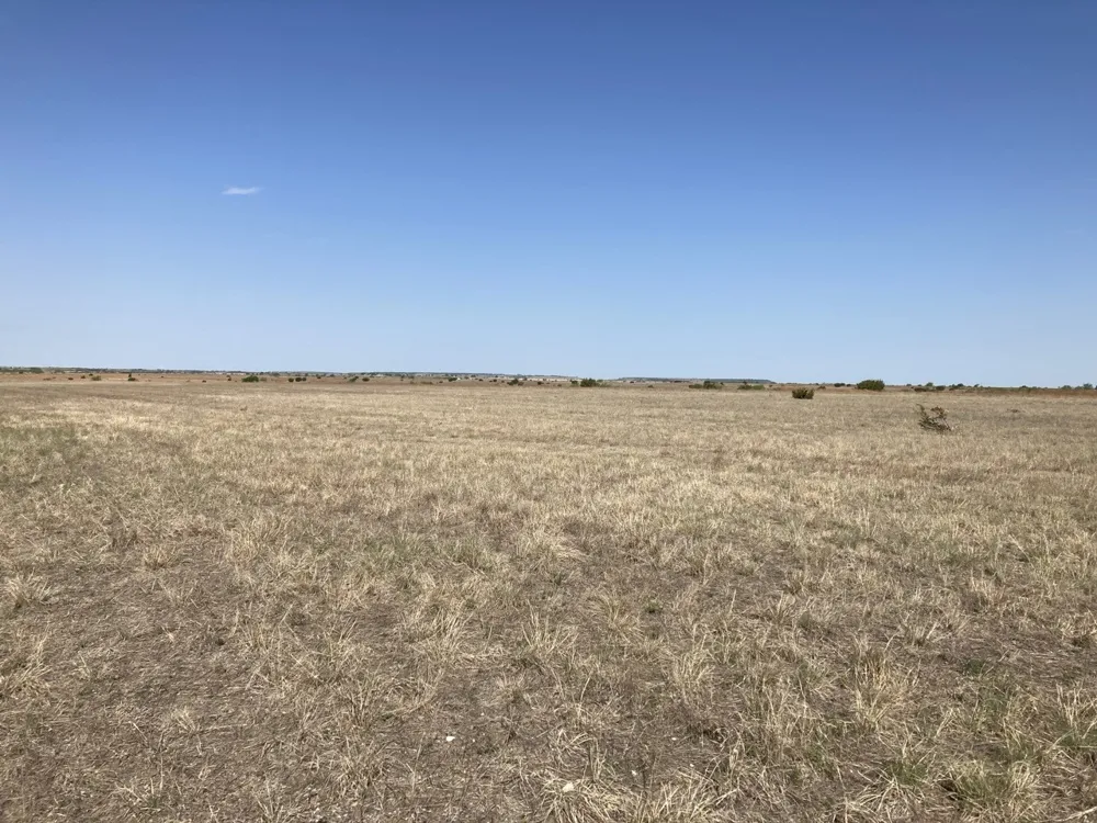 250 Private Road 6191 Hamilton, TX 76531