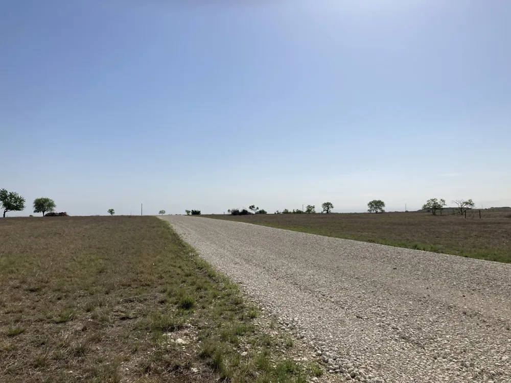 250 Private Road 6191 Hamilton, TX 76531