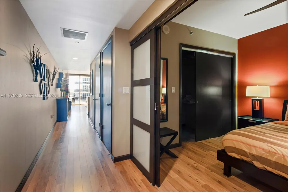 1830 S Ocean Dr #2105 Hallandale Beach, FL 33009