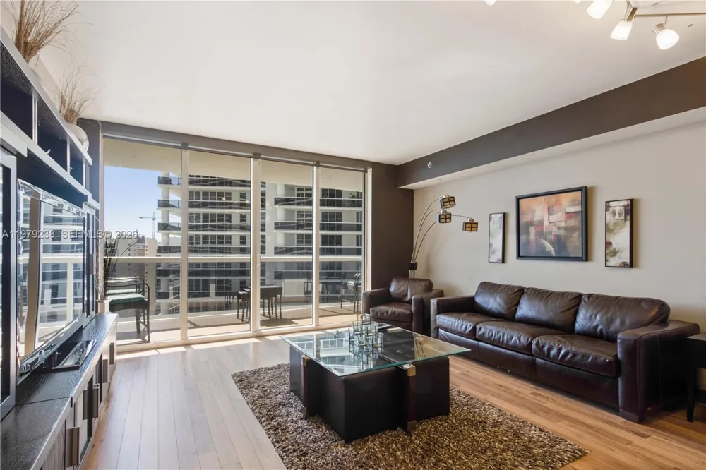 1830 S Ocean Dr #2105 Hallandale Beach, FL 33009