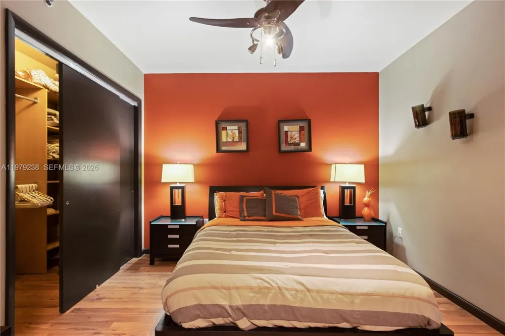 1830 S Ocean Dr #2105 Hallandale Beach, FL 33009