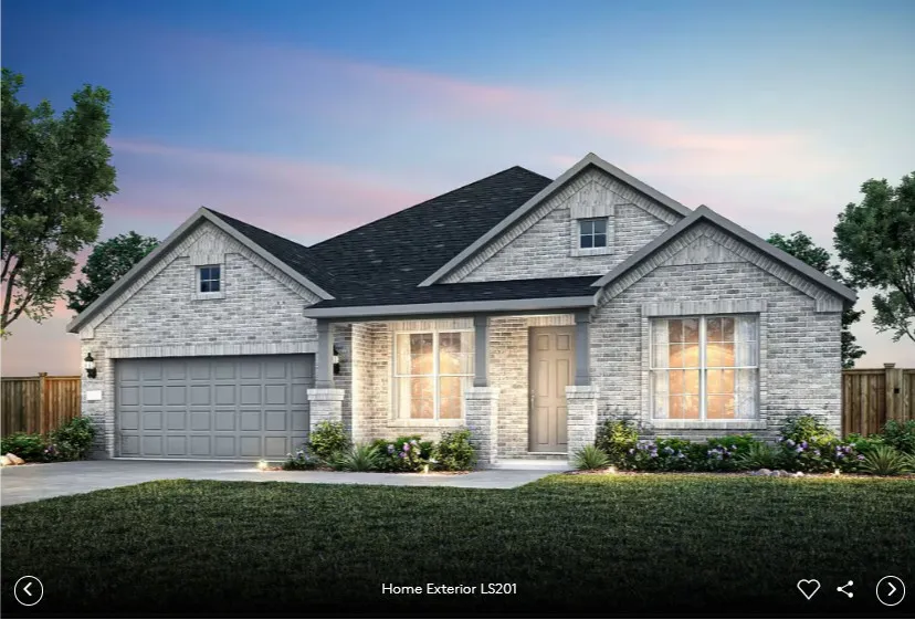 262 Muddy Creek Way Kyle, TX 78640