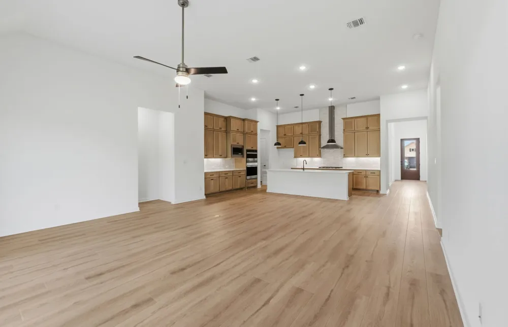 262 Muddy Creek Way Kyle, TX 78640