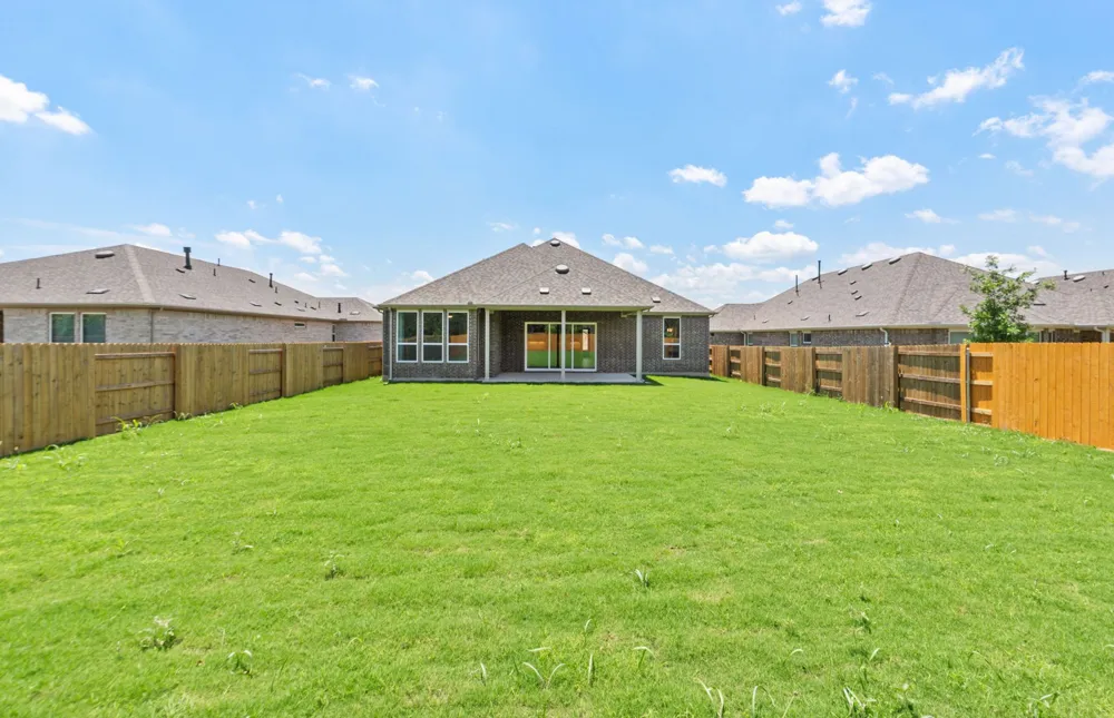 262 Muddy Creek Way Kyle, TX 78640