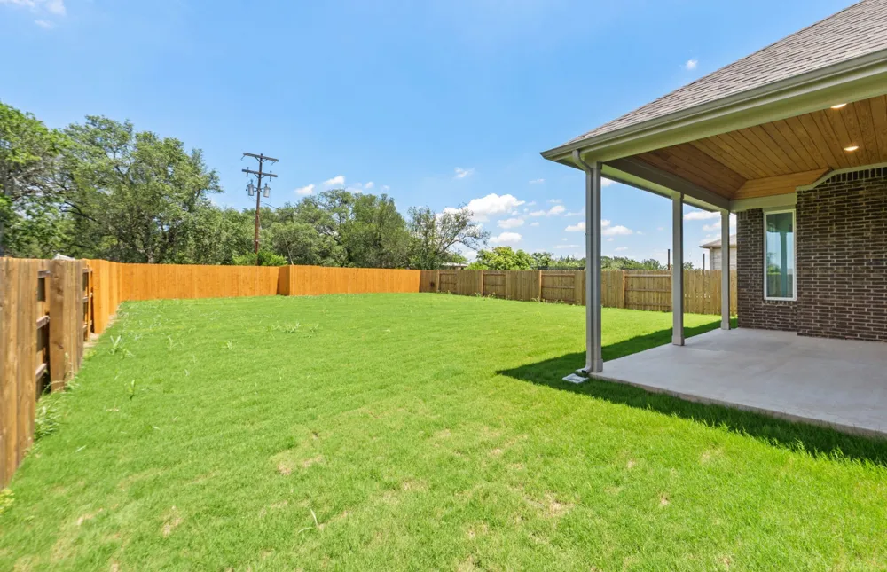 262 Muddy Creek Way Kyle, TX 78640