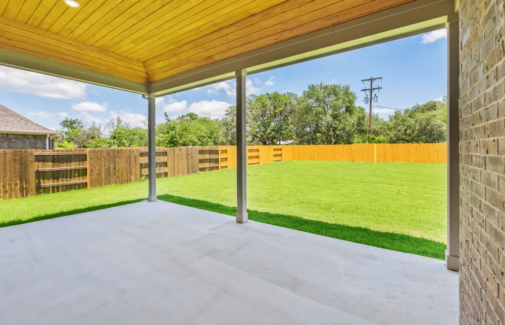 262 Muddy Creek Way Kyle, TX 78640