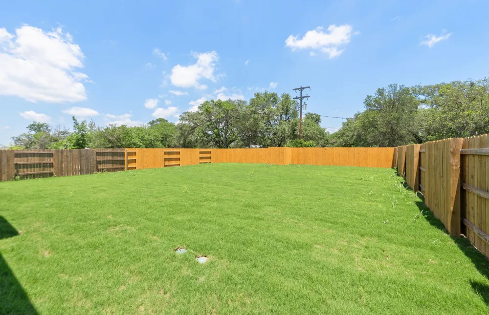 262 Muddy Creek Way Kyle, TX 78640