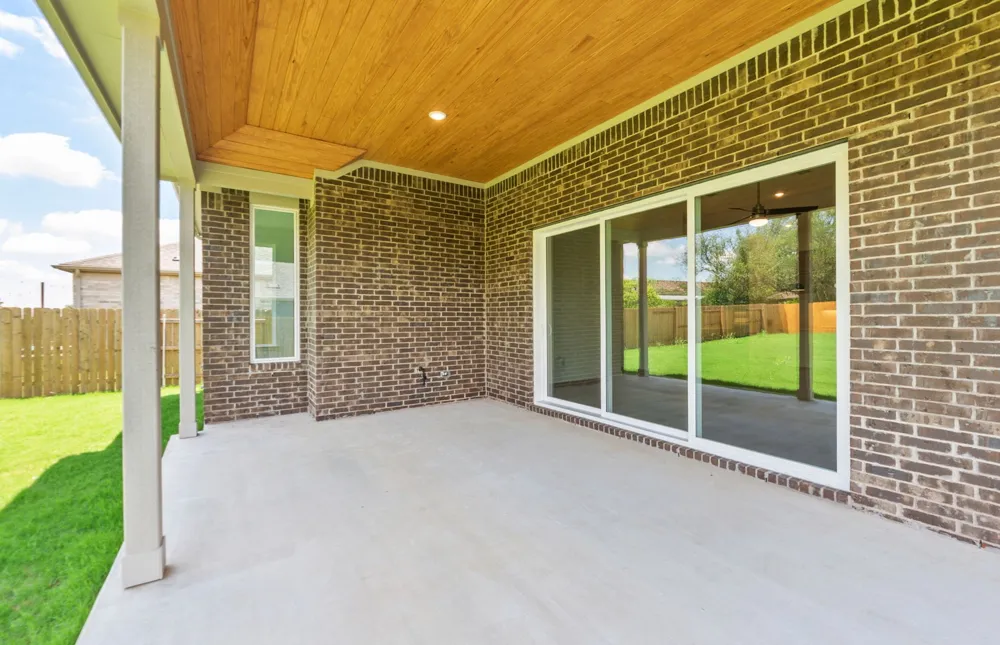 262 Muddy Creek Way Kyle, TX 78640