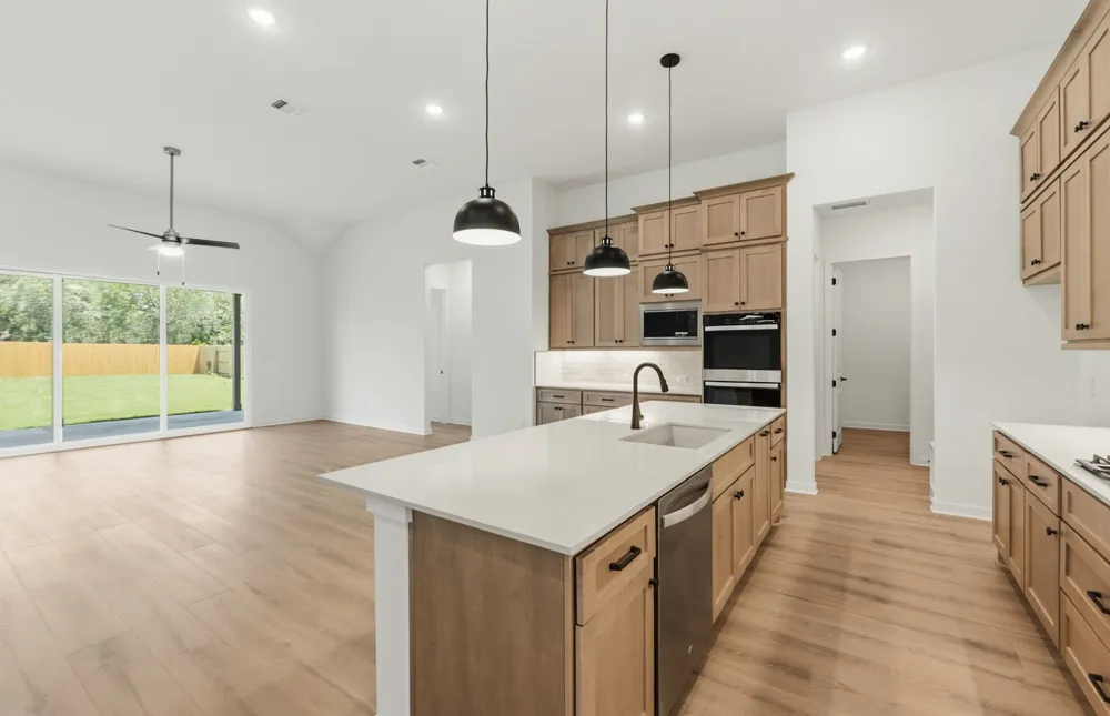 262 Muddy Creek Way Kyle, TX 78640