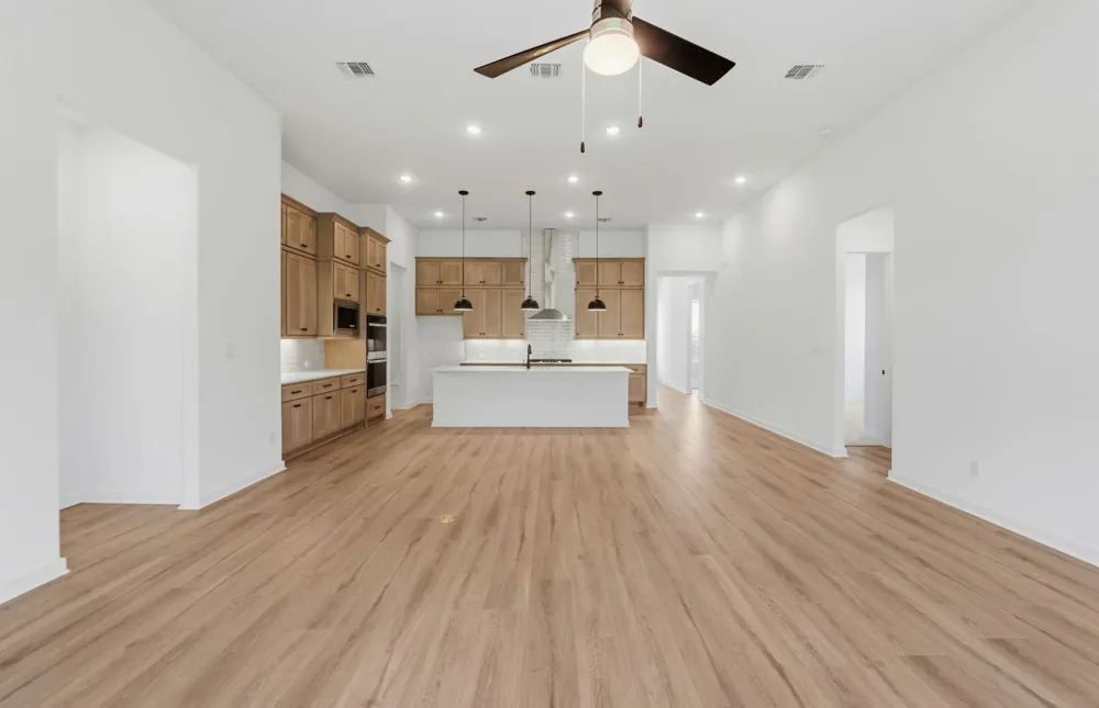 262 Muddy Creek Way Kyle, TX 78640