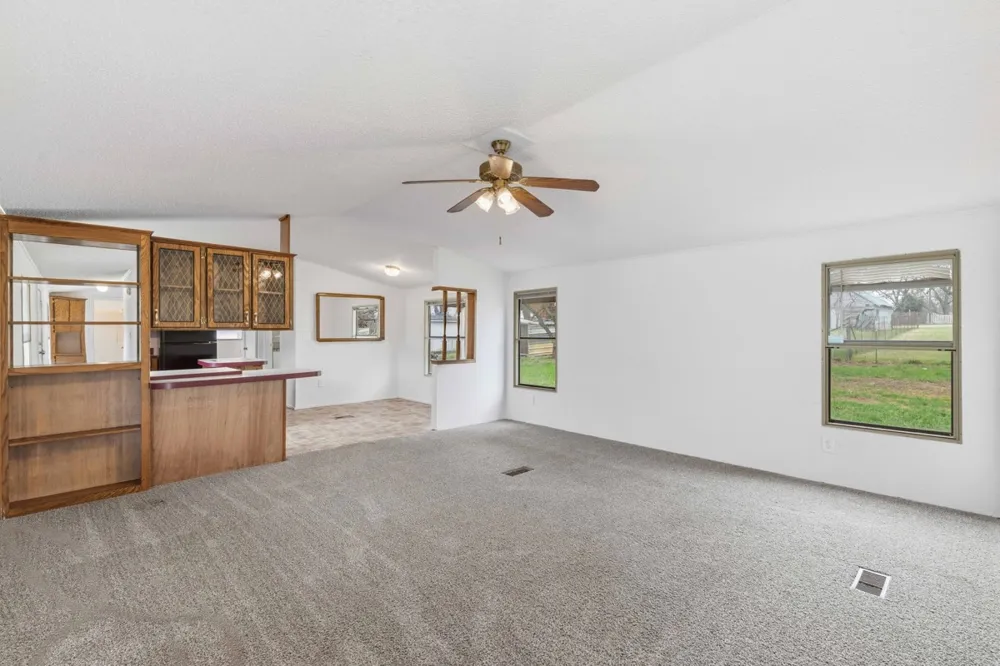 608 4th St Blanket Early, TX 76432
