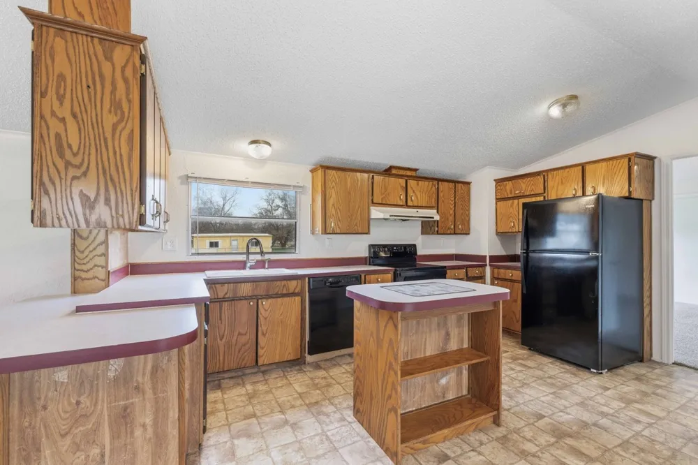 608 4th St Blanket Early, TX 76432