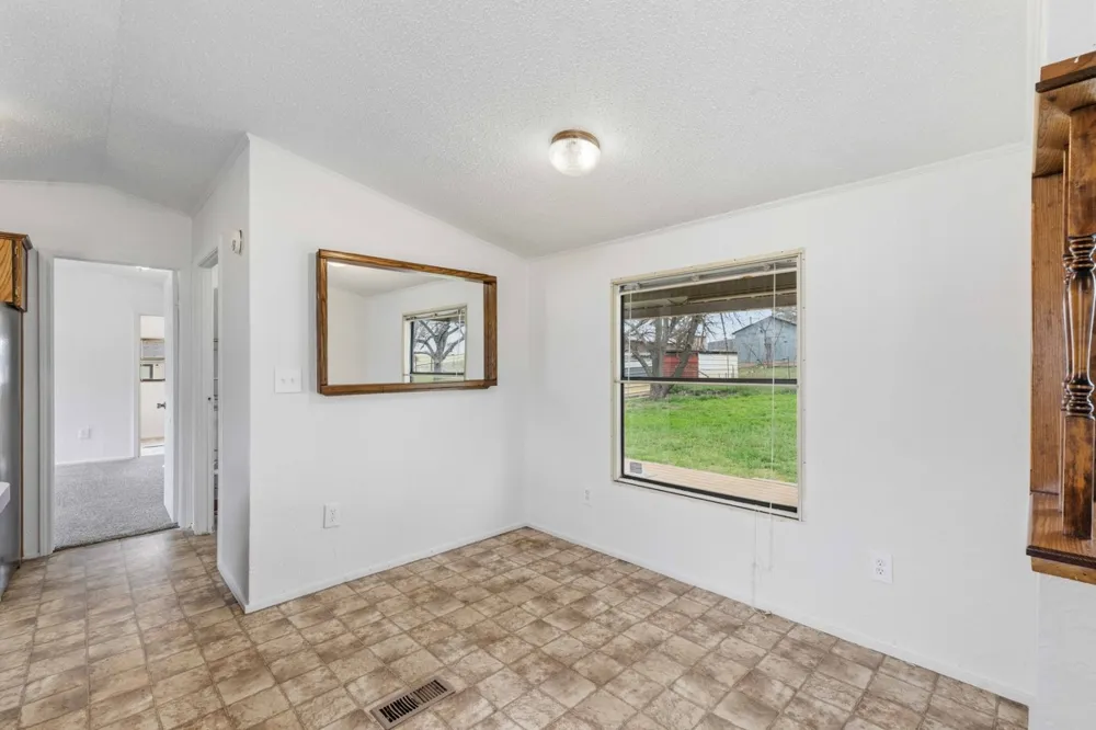 608 4th St Blanket Early, TX 76432