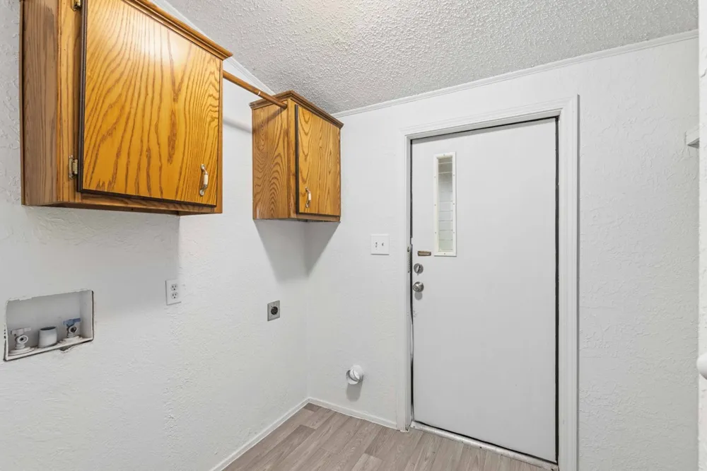 608 4th St Blanket Early, TX 76432