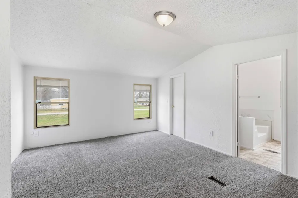 608 4th St Blanket Early, TX 76432