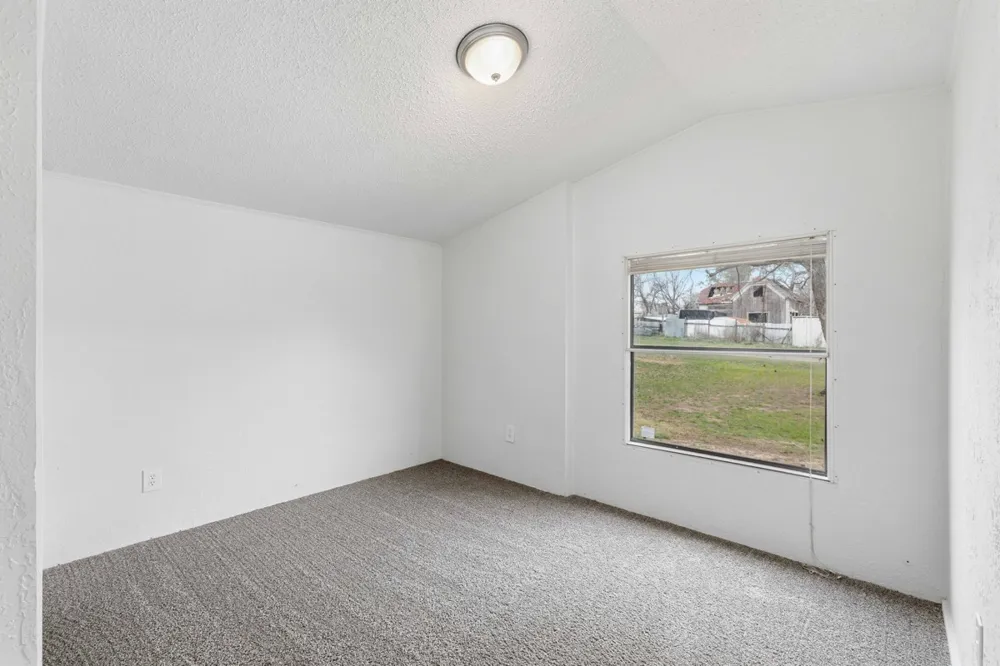 608 4th St Blanket Early, TX 76432