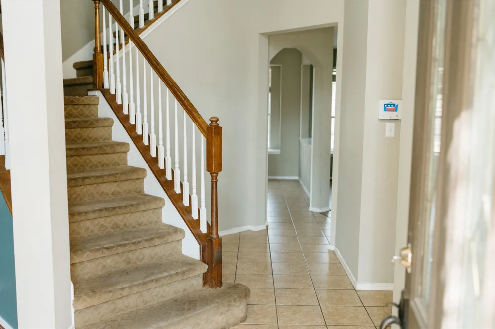 1010 Lone Buck Pass Cedar Park, TX 78613